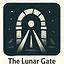 The Lunar Gate icon