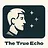 The True Echo