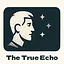 The True Echo icon