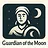 Guardian of the Moon