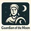 Guardian of the Moon icon