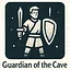Guardian of the Cave icon