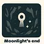 Moonlight’s End icon