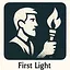 First Light icon