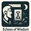 Echoes of Wisdom icon