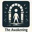 The Awakening icon