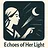 Echoes of Her Light