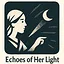Echoes of Her Light icon