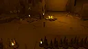 Echoes of the Cave Screenshot 1