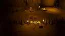 Echoes of the Cave Screenshot 4
