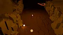 Echoes of the Cave Screenshot 2