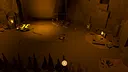 Echoes of the Cave Screenshot 0