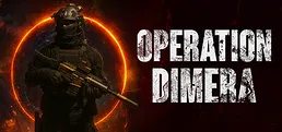 Operation Dimera