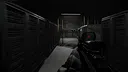 Operation Dimera Screenshot 1