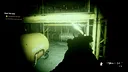 Operation Dimera Screenshot 3