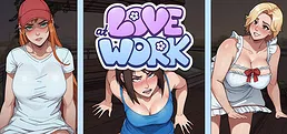 Love at Work