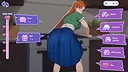 Love at Work Screenshot 3