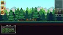 Castaway Trails Screenshot 0