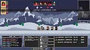 Castaway Trails Screenshot 2