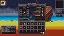 Castaway Trails Screenshot 1