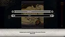 LABYRINTHOS: The Depths Want You Screenshot 3