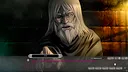 LABYRINTHOS: The Depths Want You Screenshot 0