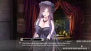 LABYRINTHOS: The Depths Want You Screenshot 4