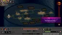 LABYRINTHOS: The Depths Want You Screenshot 1