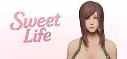 Sweet Life ~Our happy days,until they're tainted by cuckoldry~