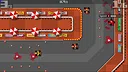Retro Racing 2 Demo Screenshot 4