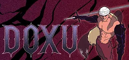 DOXU