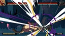 DOXU Screenshot 1