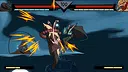 DOXU Screenshot 2