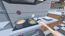 Pasta House Simulator Screenshot 2