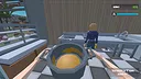 Pasta House Simulator Screenshot 3