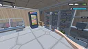 Pasta House Simulator Screenshot 5