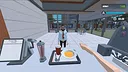 Pasta House Simulator Screenshot 4