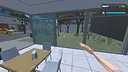 Pasta House Simulator Screenshot 6