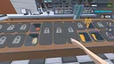 Pasta House Simulator Screenshot 0