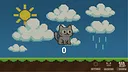 Catickle Screenshot 1