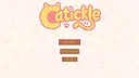 Catickle Screenshot 0