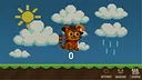 Catickle Screenshot 2