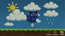 Catickle Screenshot 3