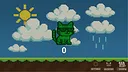 Catickle Screenshot 4