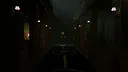 Invokyr Screenshot 7