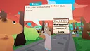 Animal Mystery Crew Screenshot 5