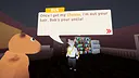 Animal Mystery Crew Screenshot 1