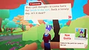 Animal Mystery Crew Screenshot 3