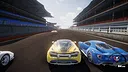 Fastline Rivals Screenshot 0