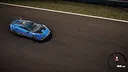 Fastline Rivals Screenshot 14